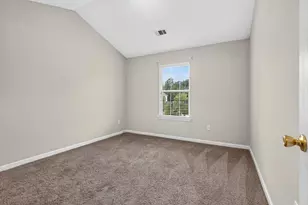 719 Winesap Ct, Hampton, GA 30228 - Photo 23
