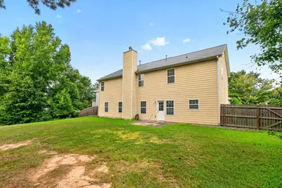 719 Winesap Court, Hampton, GA 30228 - Photo 35