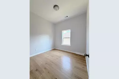 4430 Ross Estates Court SW, Snellville, GA 30039 - Photo 11
