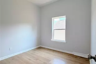 4430 Ross Estates Ct SW, Snellville, GA 30039 - Photo 11