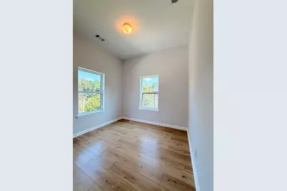 4430 Ross Estates Court SW, Snellville, GA 30039 - Photo 7