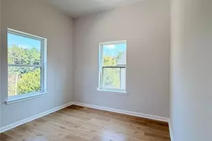 4430 Ross Estates Ct SW, Snellville, GA 30039 - Photo 7