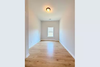 4430 Ross Estates Court SW, Snellville, GA 30039 - Photo 13