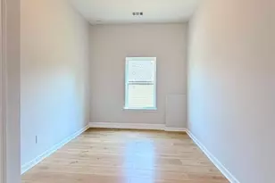 4430 Ross Estates Ct SW, Snellville, GA 30039 - Photo 13