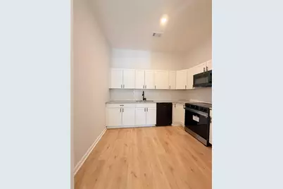 4430 Ross Estates Court SW, Snellville, GA 30039 - Photo 5