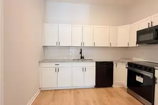 4430 Ross Estates Ct SW, Snellville, GA 30039 - Photo 5