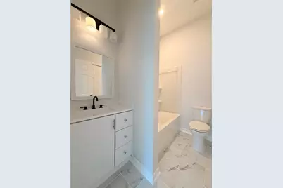 4430 Ross Estates Court SW, Snellville, GA 30039 - Photo 15