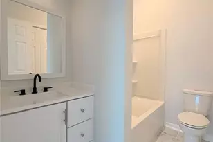 4430 Ross Estates Ct SW, Snellville, GA 30039 - Photo 15