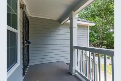 995 Coleman Street SW, Atlanta, GA 30310 - Photo 15