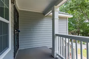 995 Coleman St SW, Atlanta, GA 30310 - Photo 15