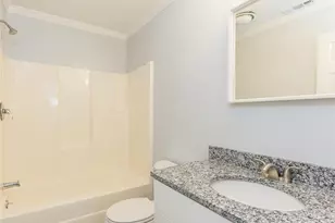 995 Coleman St SW, Atlanta, GA 30310 - Photo 9