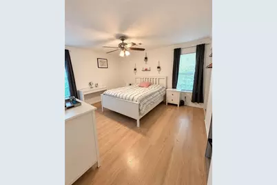 995 Coleman Street SW, Atlanta, GA 30310 - Photo 23