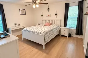 995 Coleman St SW, Atlanta, GA 30310 - Photo 23