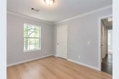 995 Coleman Street SW, Atlanta, GA 30310 - Photo 7