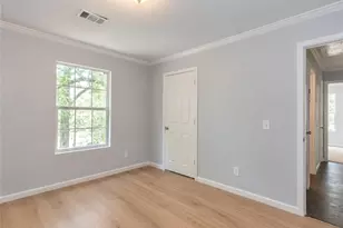 995 Coleman St SW, Atlanta, GA 30310 - Photo 7