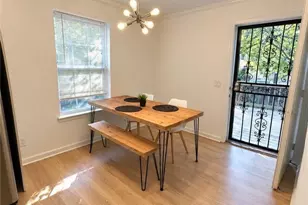 995 Coleman St SW, Atlanta, GA 30310 - Photo 17