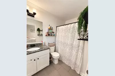 995 Coleman Street SW, Atlanta, GA 30310 - Photo 21