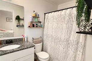 995 Coleman St SW, Atlanta, GA 30310 - Photo 21