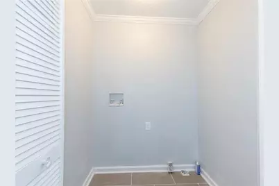 995 Coleman Street SW, Atlanta, GA 30310 - Photo 13