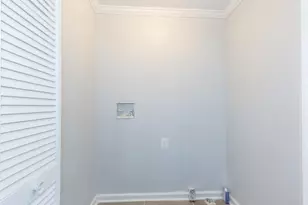 995 Coleman St SW, Atlanta, GA 30310 - Photo 13