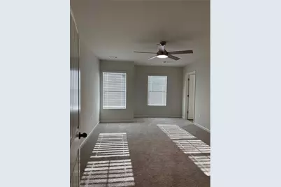 49 Pepperbush Way, Jasper, GA 30143 - Photo 9