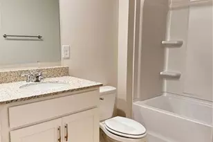 49 Pepperbush Wy, Jasper, GA 30143 - Photo 17
