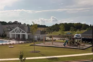 49 Pepperbush Wy, Jasper, GA 30143 - Photo 21