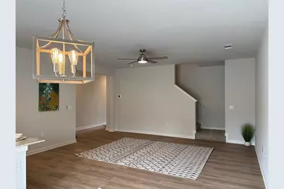 49 Pepperbush Way, Jasper, GA 30143 - Photo 7