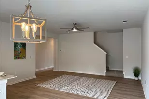49 Pepperbush Wy, Jasper, GA 30143 - Photo 7
