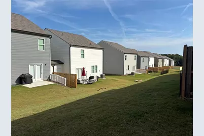 49 Pepperbush Way, Jasper, GA 30143 - Photo 23