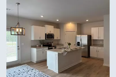 49 Pepperbush Way, Jasper, GA 30143 - Photo 3
