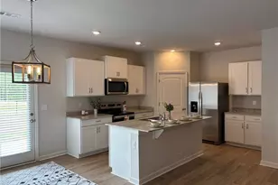 49 Pepperbush Wy, Jasper, GA 30143 - Photo 3