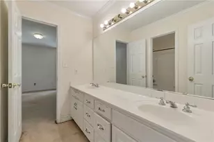 5892 Millstone Ln, Stone Mountain, GA 30087 - Photo 13