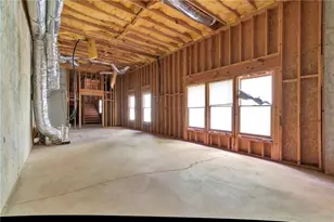 5892 Millstone Ln, Stone Mountain, GA 30087 - Photo 15