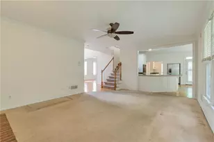 5892 Millstone Ln, Stone Mountain, GA 30087 - Photo 7