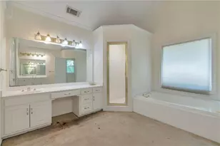 5892 Millstone Ln, Stone Mountain, GA 30087 - Photo 11