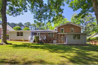 3053 E Ramble Lane, Decatur, GA 30033 - Photo 23