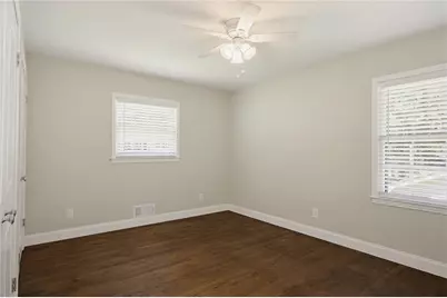 3053 E Ramble Lane, Decatur, GA 30033 - Photo 13