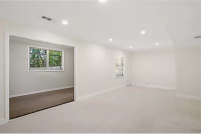 3053 E Ramble Lane, Decatur, GA 30033 - Photo 11