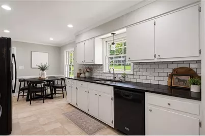3053 E Ramble Lane, Decatur, GA 30033 - Photo 7