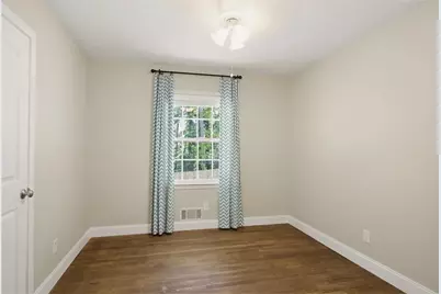 3053 E Ramble Lane, Decatur, GA 30033 - Photo 17