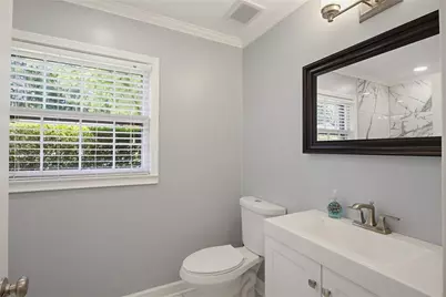 3053 E Ramble Lane, Decatur, GA 30033 - Photo 19