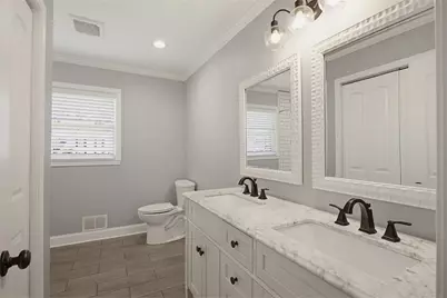 3053 E Ramble Lane, Decatur, GA 30033 - Photo 15