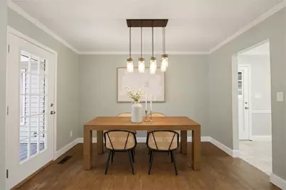 3053 E Ramble Lane, Decatur, GA 30033 - Photo 5