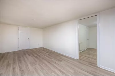3454 Rockbridge Road #C, Avondale Estates, GA 30002 - Photo 3