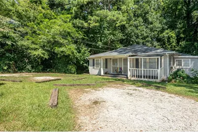3454 Rockbridge Road #C, Avondale Estates, GA 30002 - Photo 9
