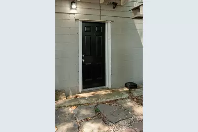 3454 Rockbridge Road #C, Avondale Estates, GA 30002 - Photo 7