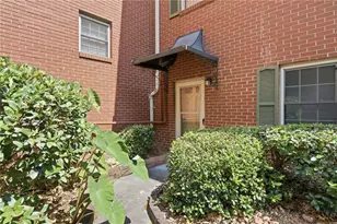 430 Lindbergh Dr NE, Atlanta, GA 30305 - Photo 5
