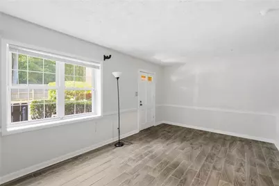 430 Lindbergh Drive NE #A6, Atlanta, GA 30305 - Photo 7