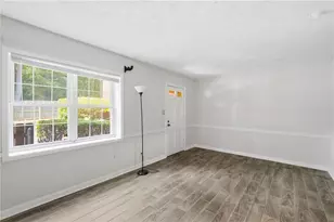 430 Lindbergh Dr NE, Atlanta, GA 30305 - Photo 7